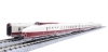 BR 175 DR 6Zbg
