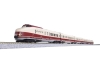 BR 175 DR 6Zbg