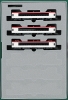 E259nucGNXvXv Zbgi3j