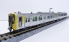 �����G�}�s AB900�n�^�C�v�i���j2���Z�b�g