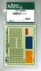 JRl8000n V[