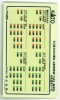 E3n2000΂VhFV[