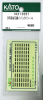 205nΐ(1p^)V[