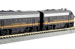 KATO鉄道模型オンラインショッピング 商品検索 - kato