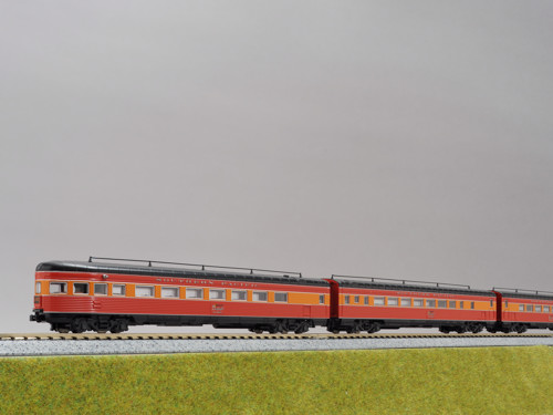 KATO鉄道模型オンラインショッピング 商品検索 - kato KATO鉄道模型オンラインショッピング 商品検索 - kato