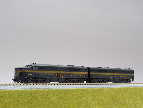 KATO鉄道模型オンラインショッピング 商品検索 - kato