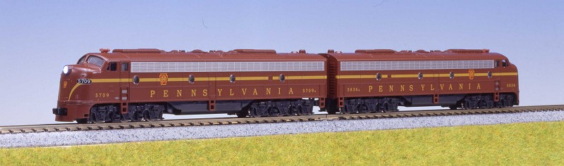 KATO鉄道模型オンラインショッピング 商品検索 - kato