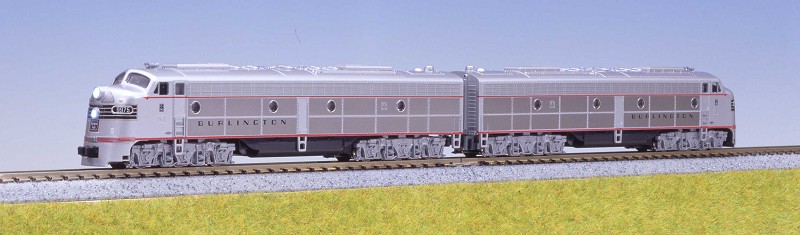 KATO鉄道模型オンラインショッピング 商品検索 - kato