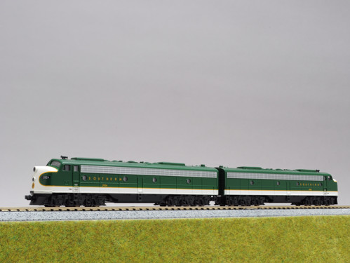 KATO鉄道模型オンラインショッピング 商品検索 - kato