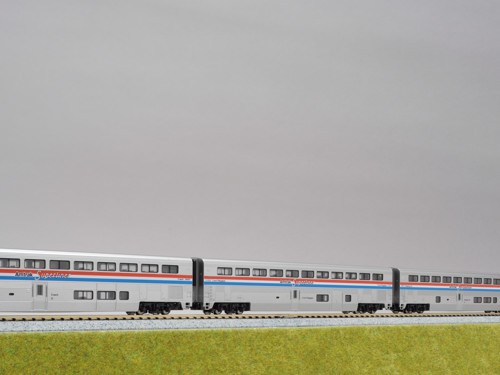 KATO鉄道模型オンラインショッピング 商品検索 - kato