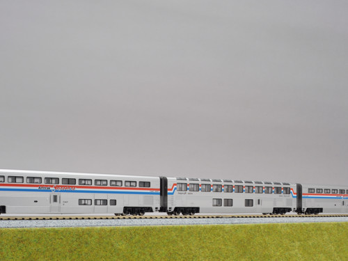 KATO鉄道模型オンラインショッピング 商品検索 - kato KATO鉄道模型オンラインショッピング 商品検索 - kato