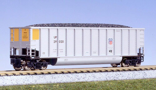 KATO鉄道模型オンラインショッピング 商品検索 - kato