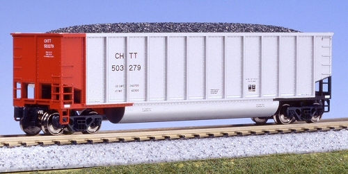KATO鉄道模型オンラインショッピング 商品検索 - kato KATO鉄道模型オンラインショッピング 商品検索 - kato