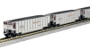 R[|[^[ WZbg BNSF