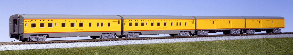 KATO鉄道模型オンラインショッピング 商品検索 - kato