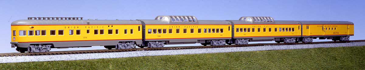 KATO HO アメリカ形DL F3 サザンA＋B(M無)2両セット 鉄道模型 全ての 
