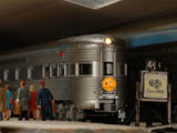 ＫＡＴＯ ２０１３Ｃ５７ 180 Nゲージ KATO 2013C57 180 N gauge locomotive | eBay