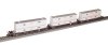 MAXI-IV BNSF Original Logo 253770