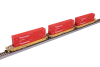 MAXI-IV TTX Original LogoDTTX732335