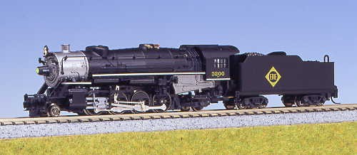 No.47鉄道Nゲージジオラマ車両、貨車付き カラマツトレイン鉄道模型バリュー＆ジャンク