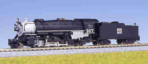 KATO鉄道模型オンラインショッピング 商品検索 - kato