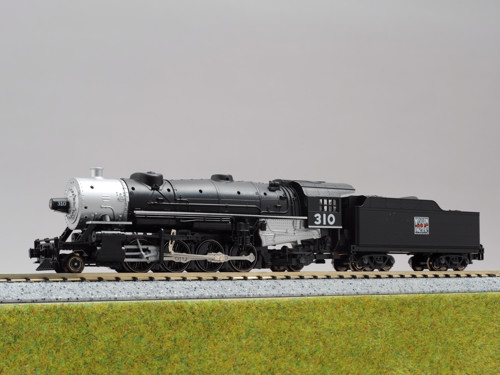 KATO鉄道模型オンラインショッピング 商品検索 - kato KATO鉄道模型オンラインショッピング 商品検索 - kato