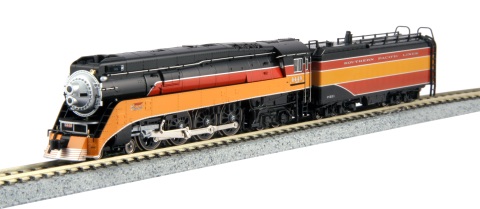KATO鉄道模型オンラインショッピング 商品検索 - kato
