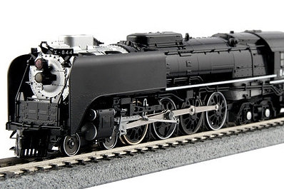 KATO鉄道模型オンラインショッピング 商品検索 - kato