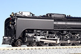 KATO鉄道模型オンラインショッピング 商品検索 - kato KATO鉄道模型オンラインショッピング 商品検索 - kato
