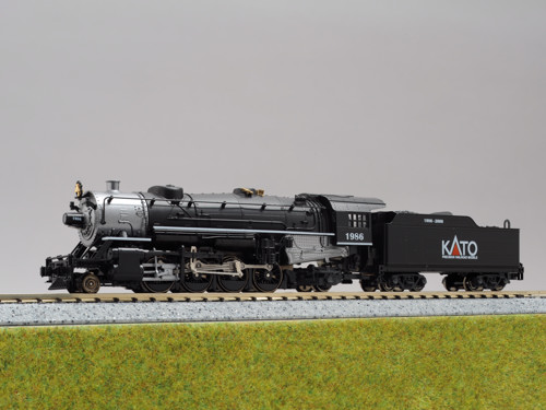 KATO` - 楽ぺんぎんさん専用 ba39ba9fb4808e03ba3b538d4182b2