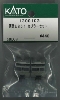 E851 Jv[Zbg