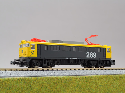KATO鉄道模型オンラインショッピング 商品検索 - kato
