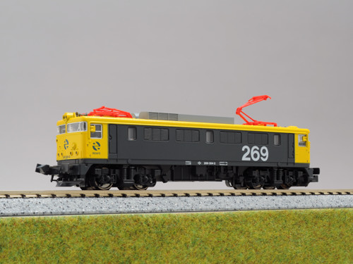 KATO鉄道模型オンラインショッピング 商品検索 - kato