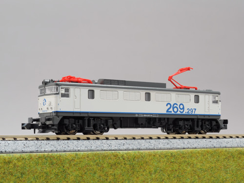 鉄道模型 KATO N E131 E217 C56 160 14 500 KATO鉄道模型オンラインショッピング 商品検索 - kato