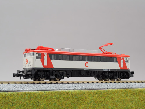 KATO鉄道模型オンラインショッピング 商品検索 - kato