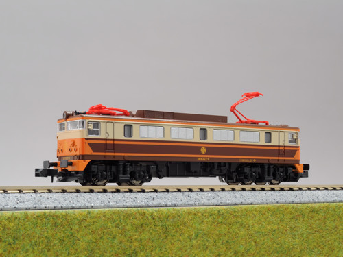 貨車セット ７ Nゲージ 31 オハ31 (帯なし) (鉄道模型) - ホビーサーチ 鉄道模型 N