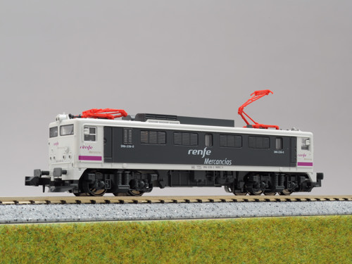 KATO鉄道模型オンラインショッピング 商品検索 - kato KATO鉄道模型オンラインショッピング 商品検索 - kato