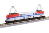 GG1 Amtrak #926