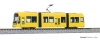 �}�C�g�����@YELLOW
