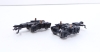 �ɓ��}�N�n2153 TS���