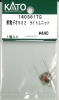 bdfI902 Cgjbg