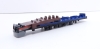 �ɓ��}2153 �����Z�b�g