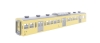 n101-202 {fB