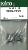 8000n FS096