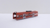 ET435554-1���M�I�{�f�B