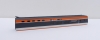 TGV�@S-E�@R8�@84�{�f�B