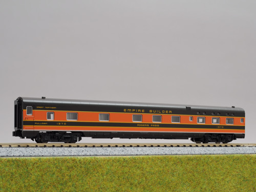 KATO鉄道模型オンラインショッピング 商品検索 - kato