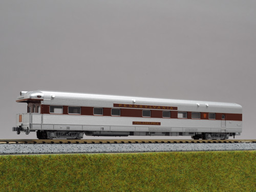 KATO鉄道模型オンラインショッピング 商品検索 - kato