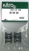 VMc175DR ���
