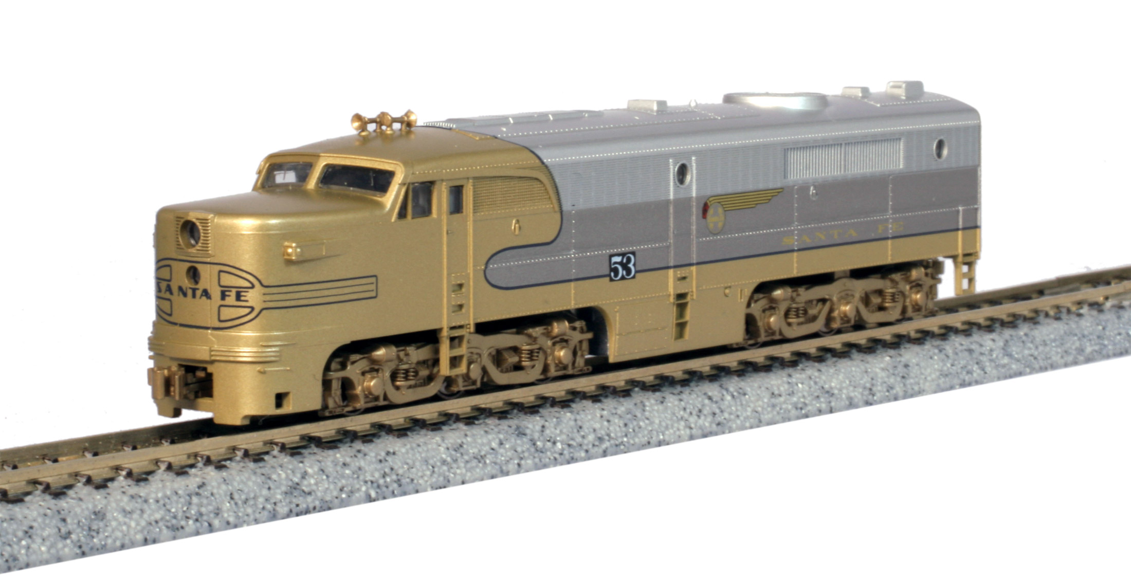 KATO鉄道模型オンラインショッピング 商品検索 - kato
